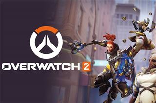 Accounts Overwatch